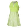 Mugen Dress