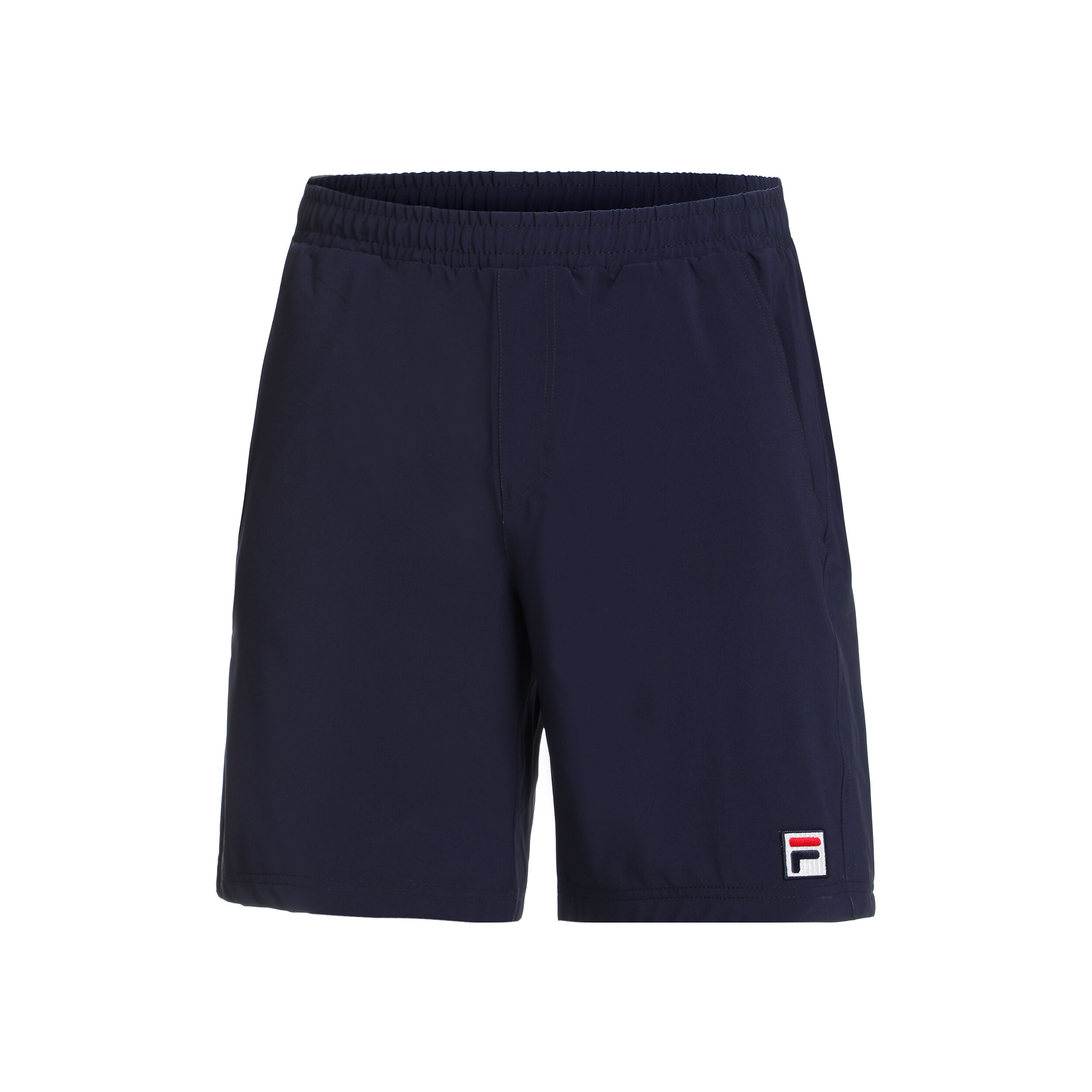 Fila santana hot sale shorts