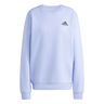 Feelcozy Sweatshirt Men - light blue, 