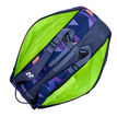 Yonex