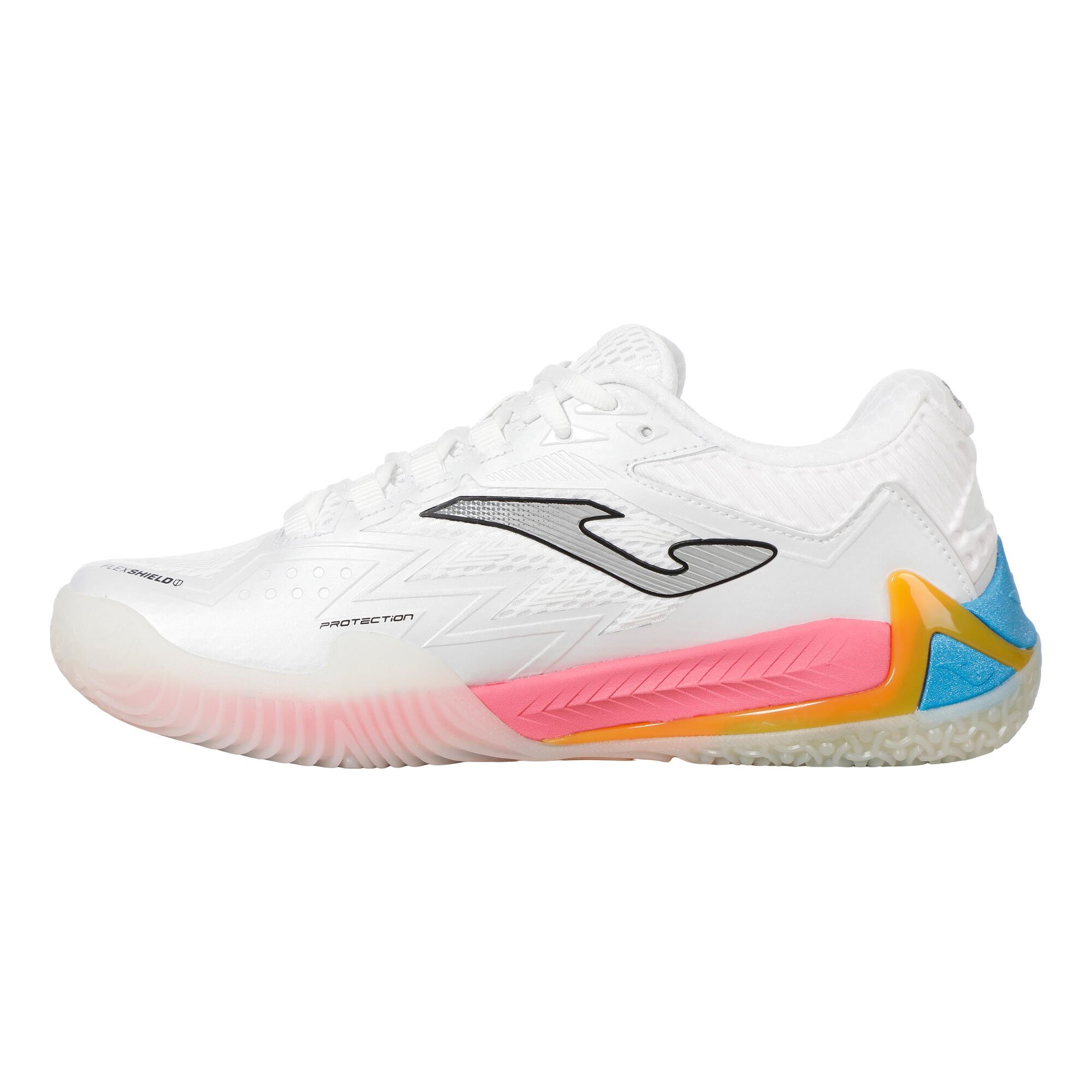 Joma