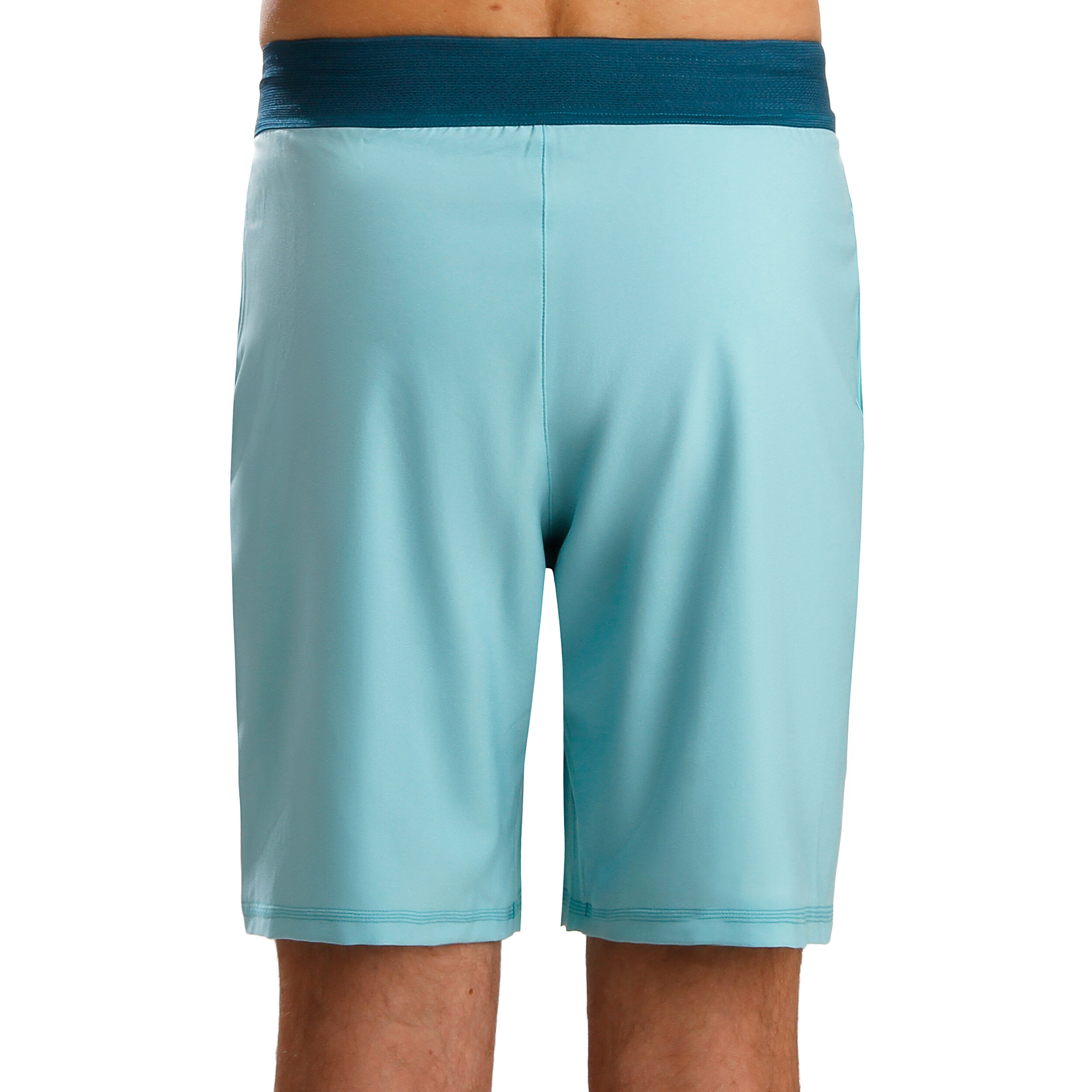 Adidas parley homme top