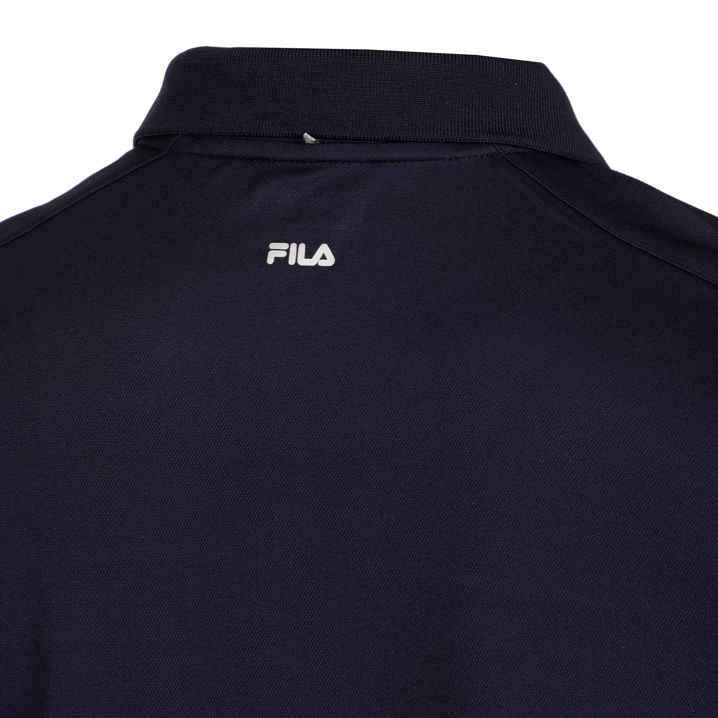 Fila jayden jacket hotsell