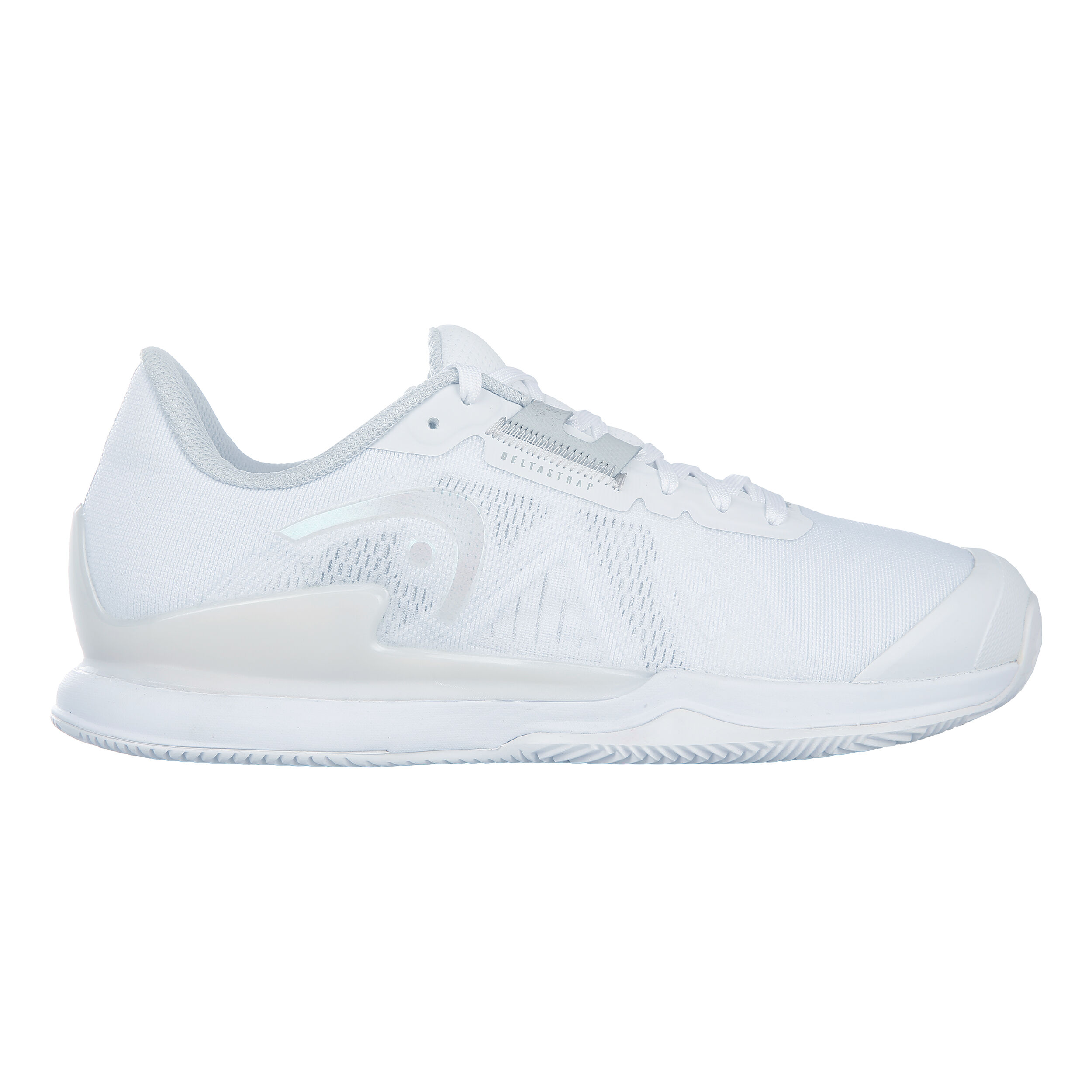 HEAD Sprint Pro 3.5 SF Clay Tennis Shoes – HEAD