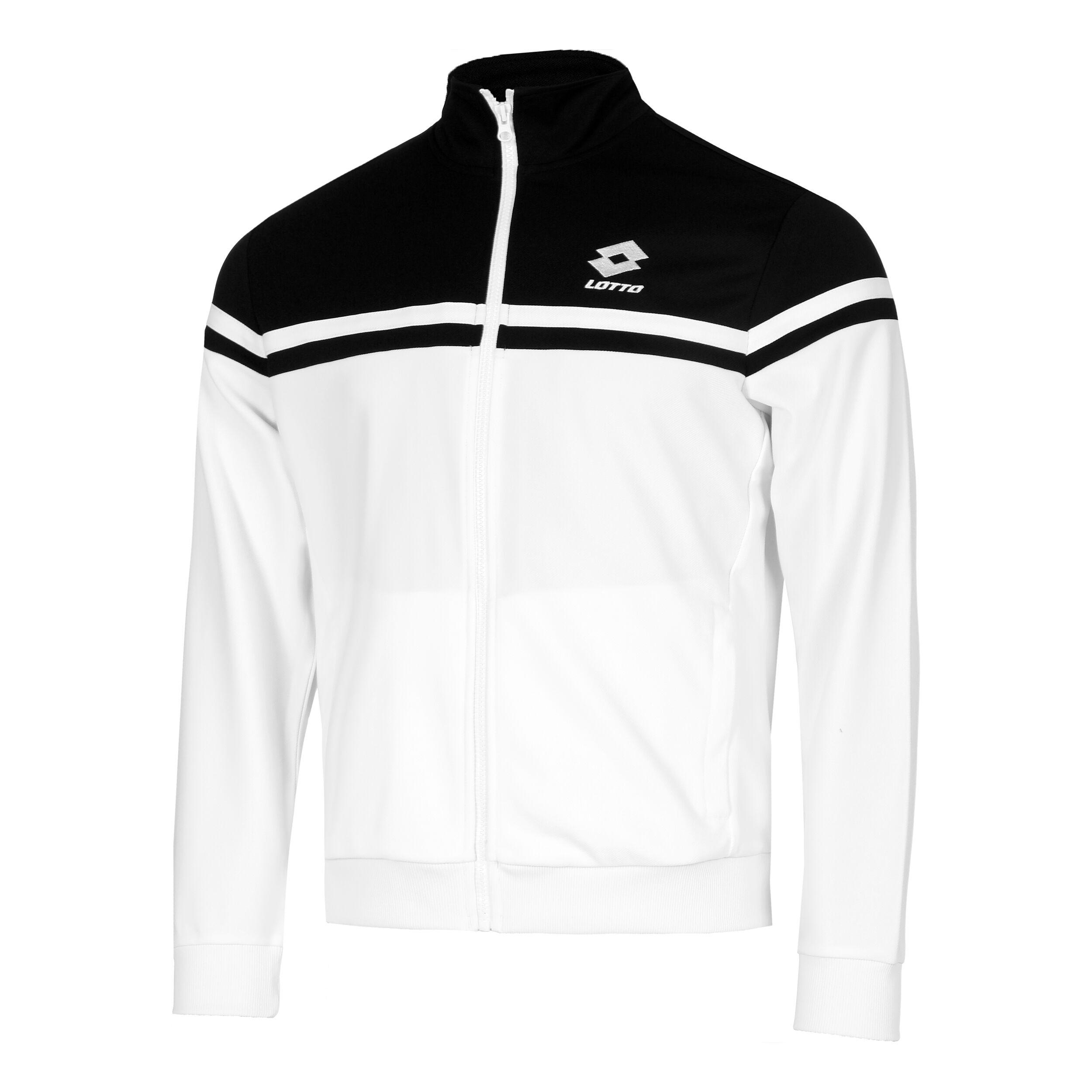 Lotto tracksuit outlet