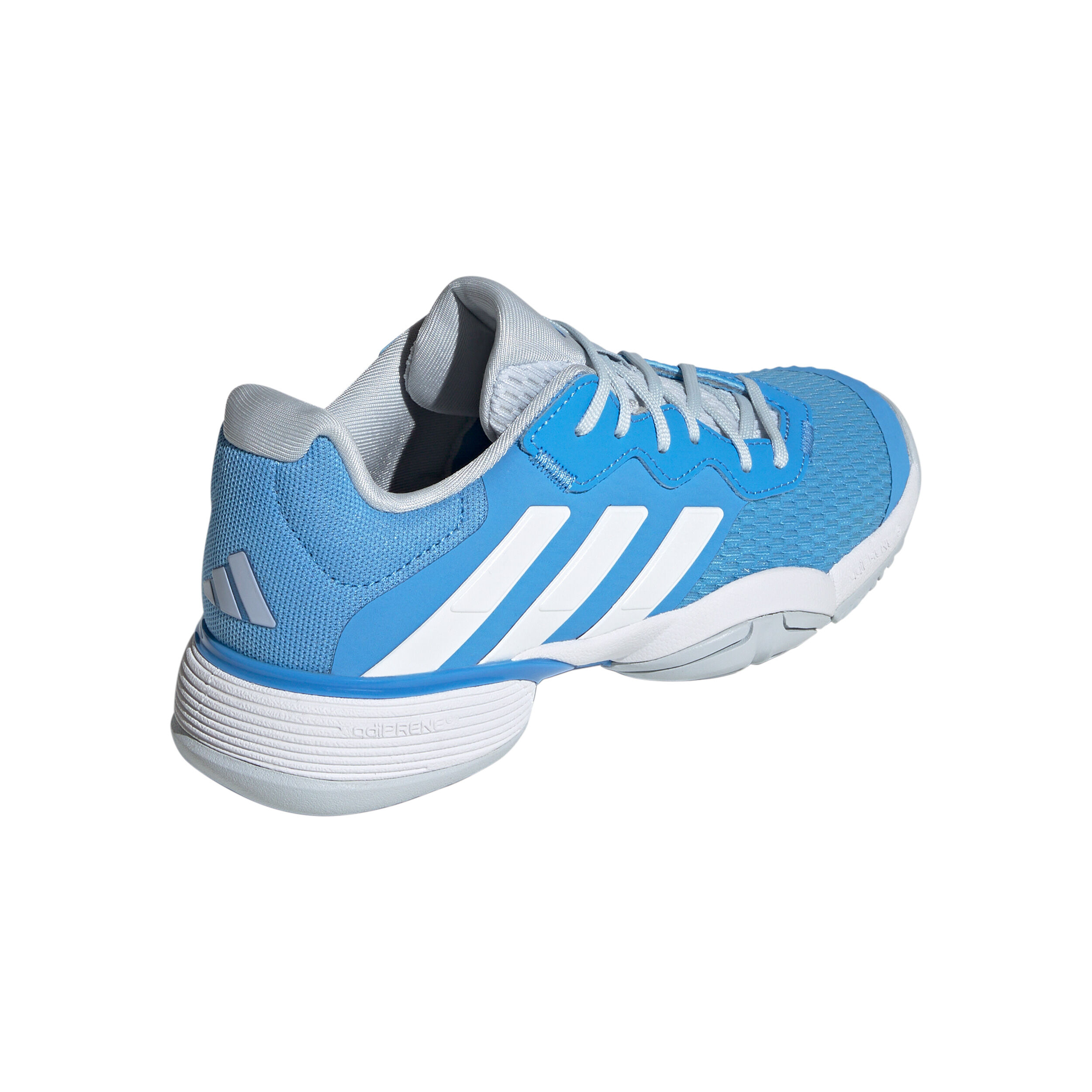 Adidas shoes kids 2017 outlet