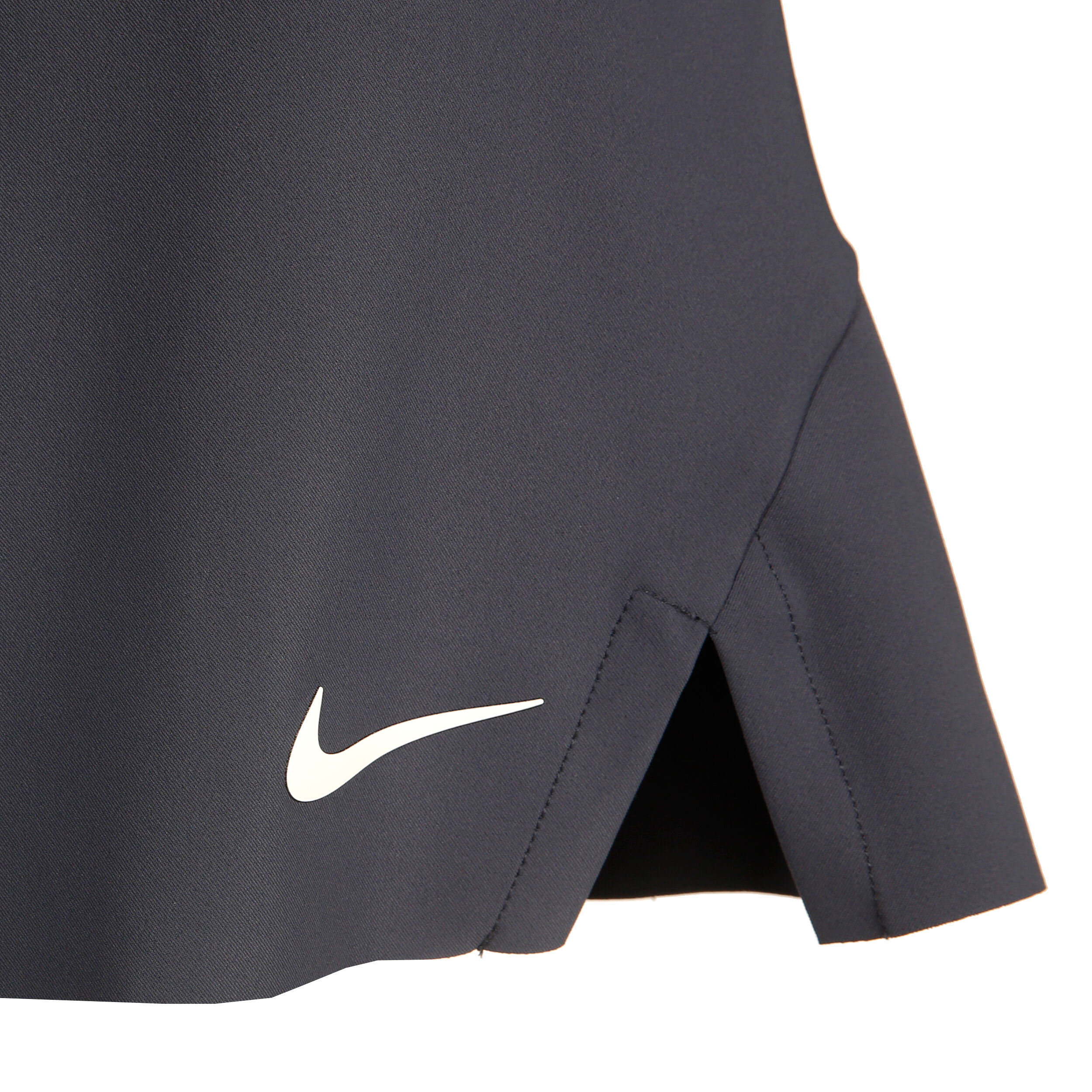 Nike power skirt hot sale