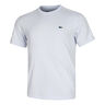 Core T-Shirt Men - light blue, 