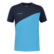 Babolat