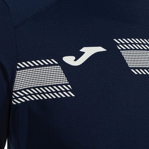 Joma