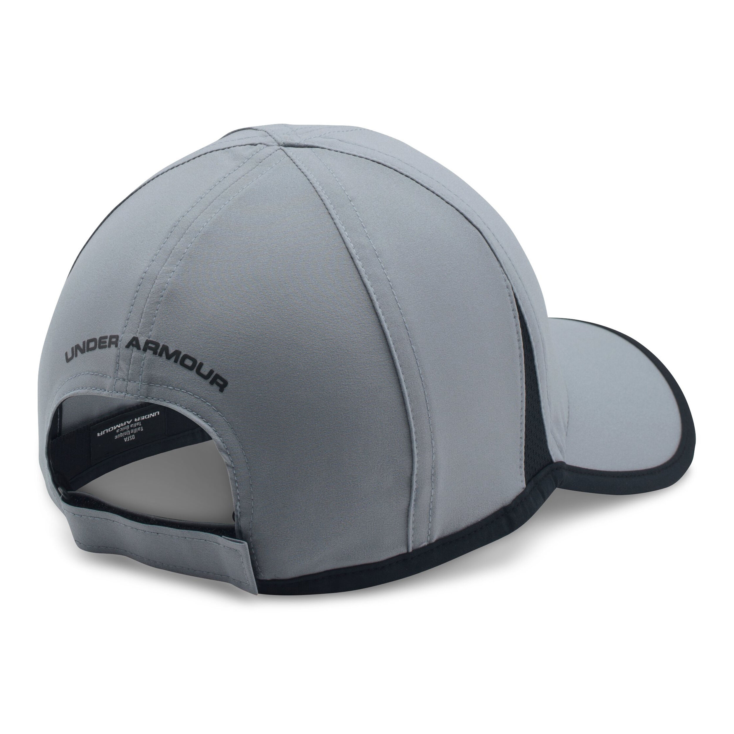 Under armour shadow cap 4.0 online