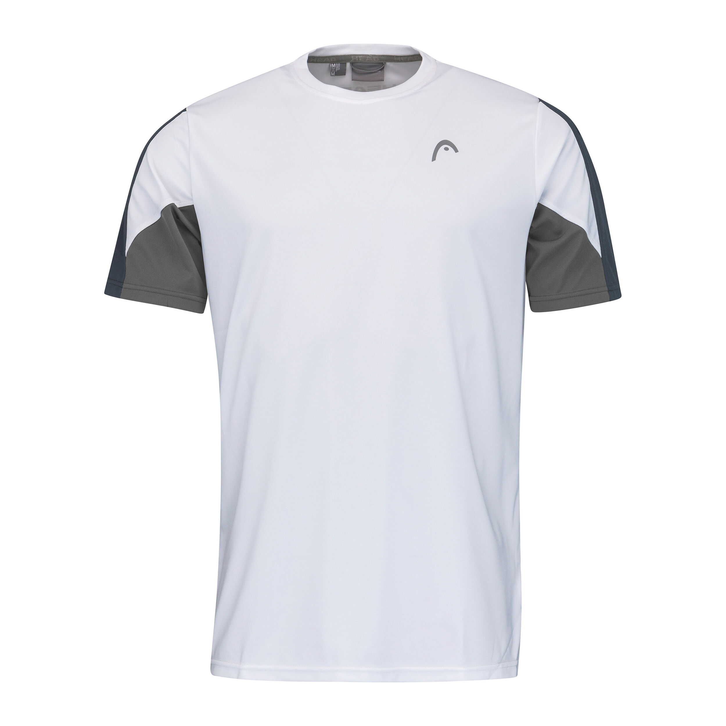 T sales shirt head
