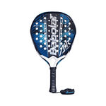 Babolat Padel rackets Babolat Air Viper 2026 Padel racket 