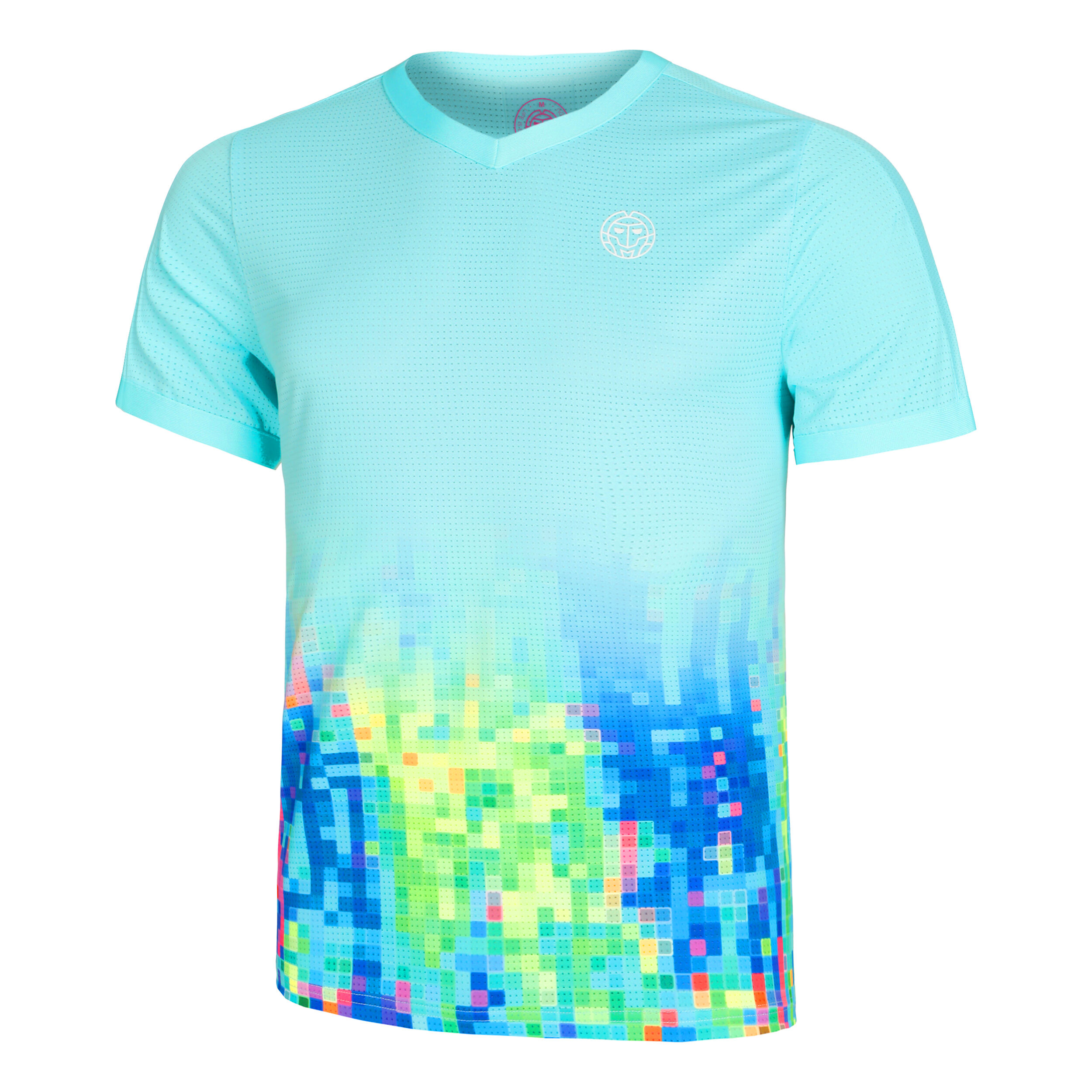 Bidi badu tennis clothing outlet