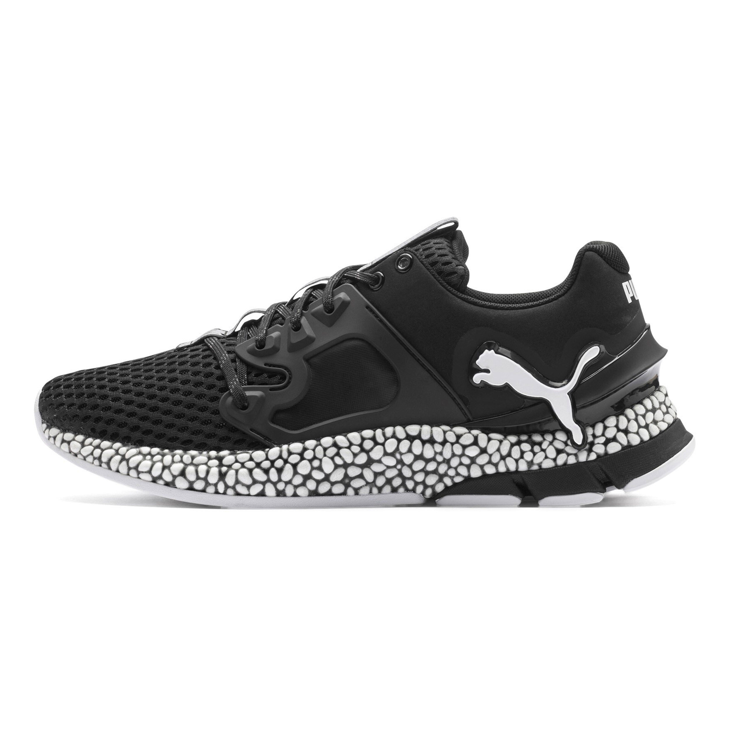 Puma hybrid men cheap