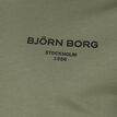 Björn Borg