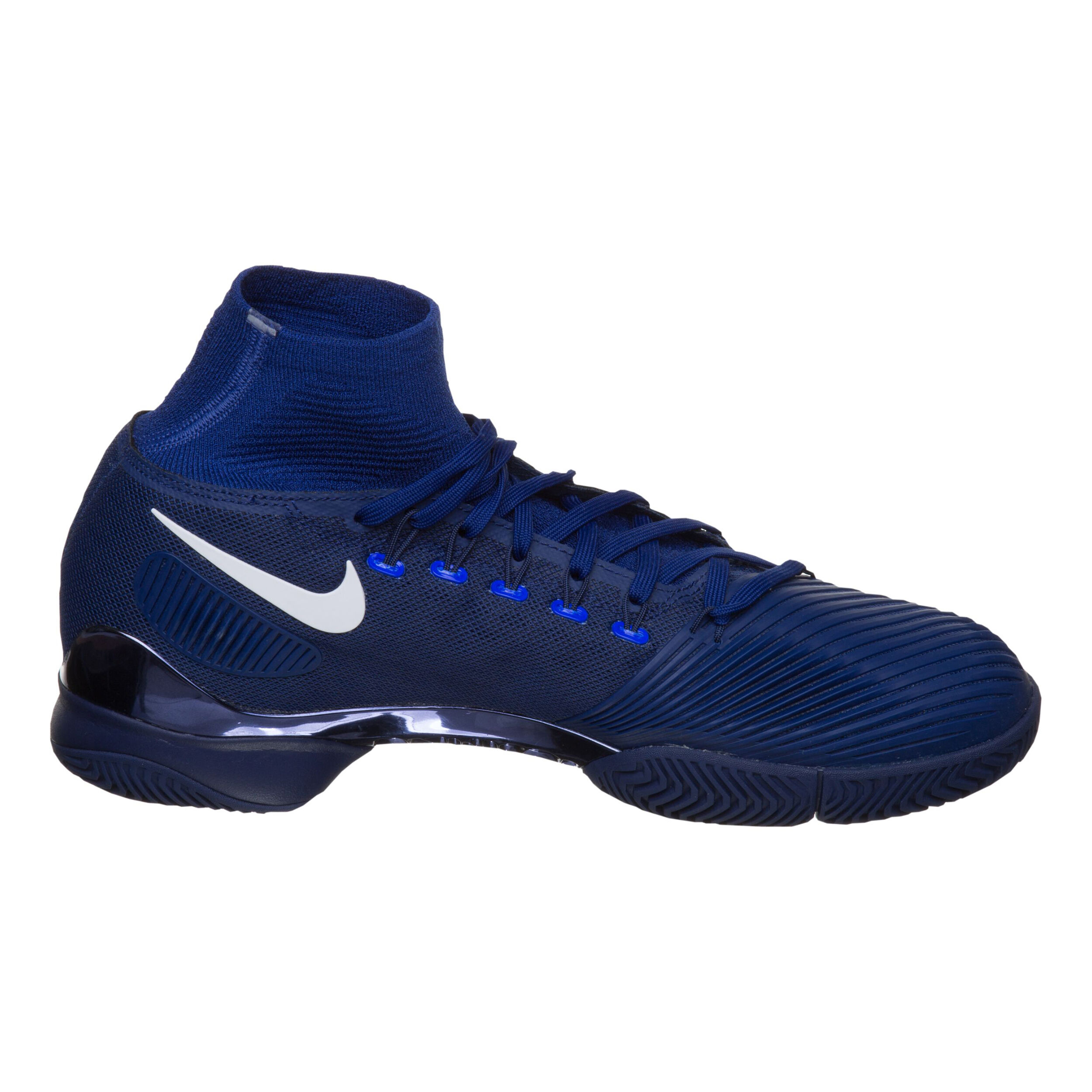 Nike zoom ultrafly tennis clearance