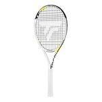 Tecnifibre Tennis rackets Tecnifibre TF-X1 300 Tour racket unstrung