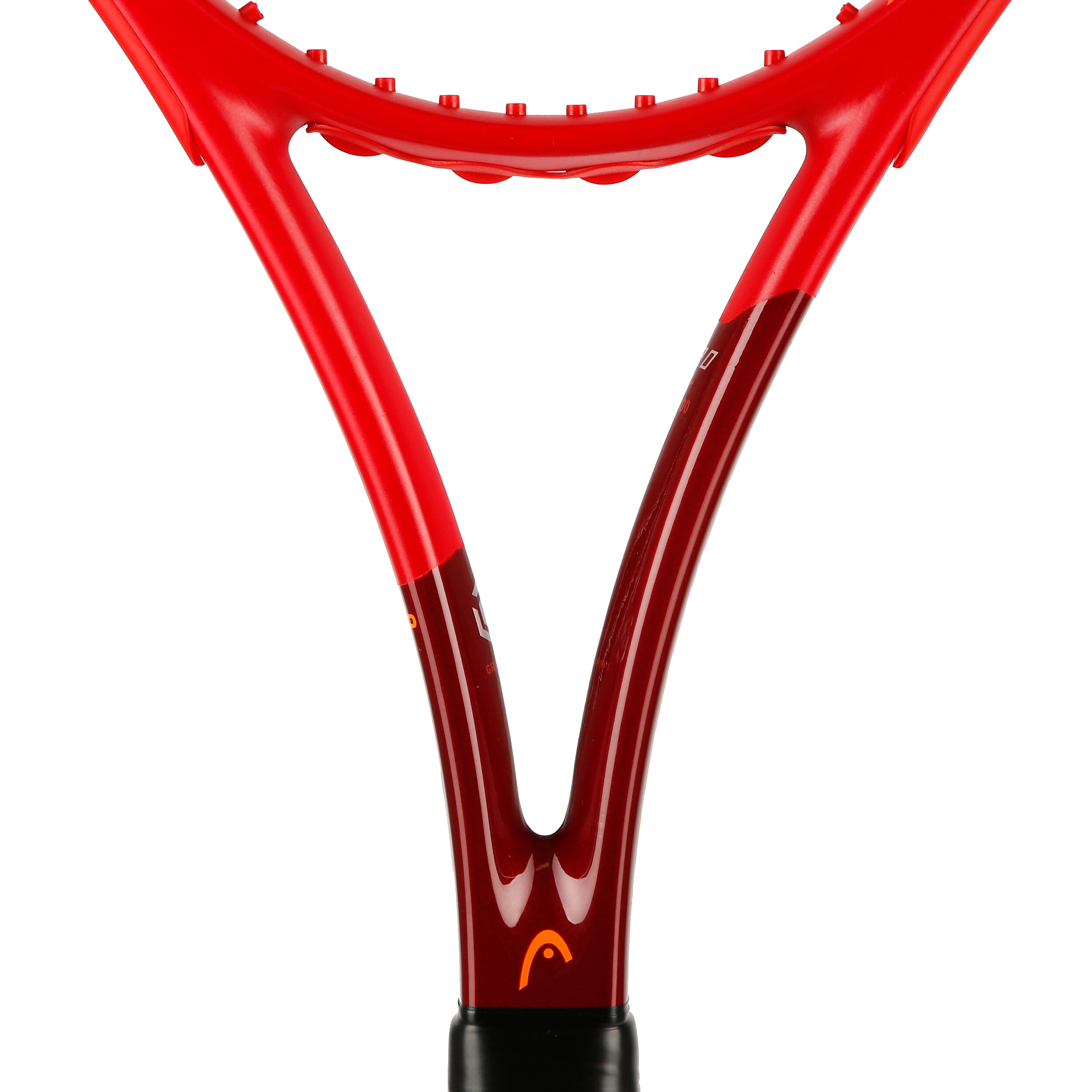 Buy HEAD Prestige Pro online | Tennis Point COM