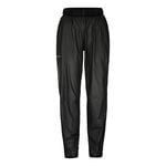 Craft Pro Hydro Lightweight Pant