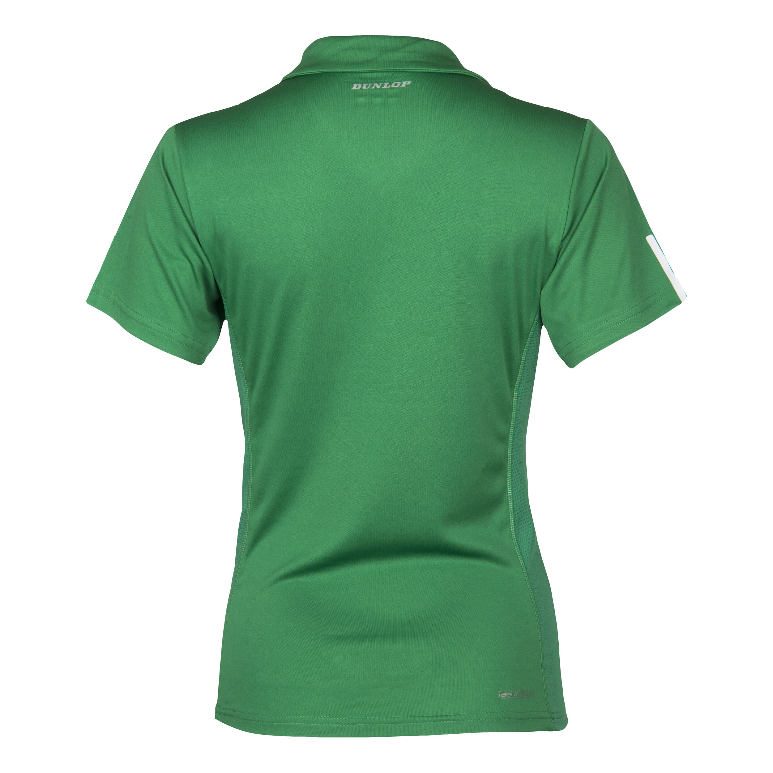 dunlop polo