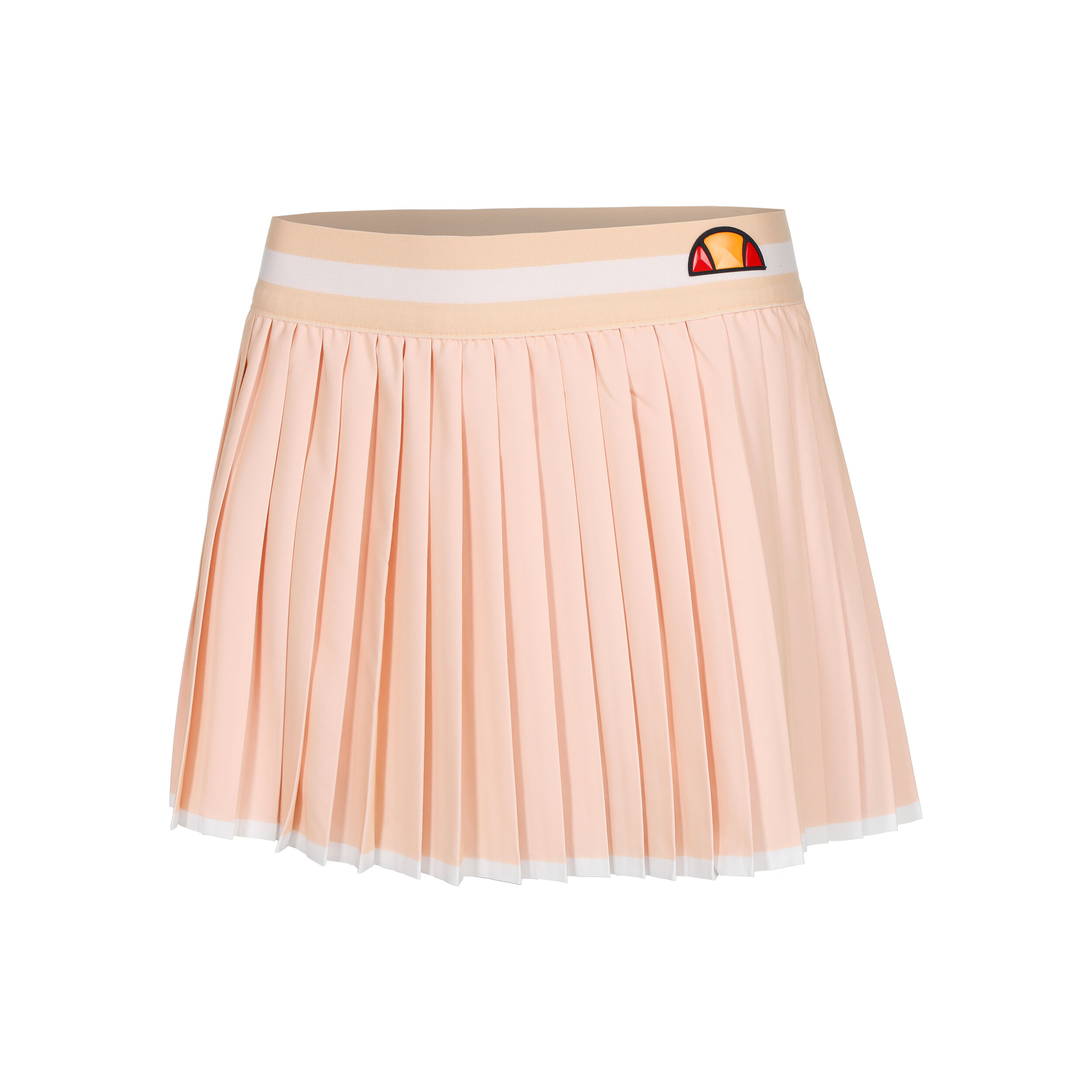 Buy Skirts online Tennis Point