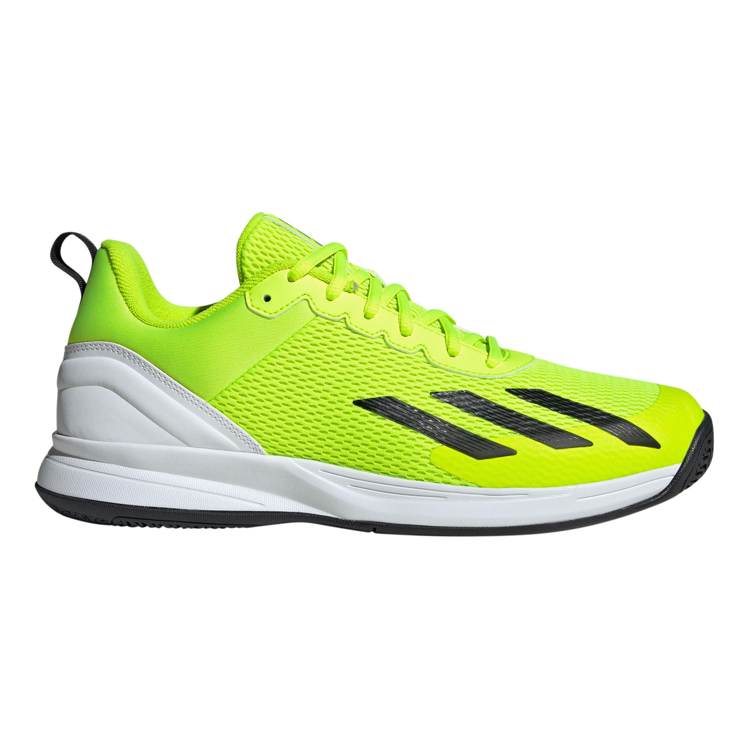 Adidas volleyball china 80 shop