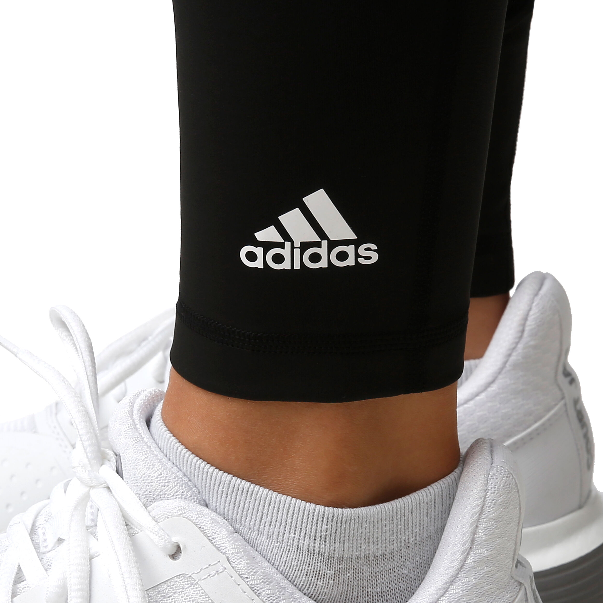 Adidas alphaskin 3 stripes outlet