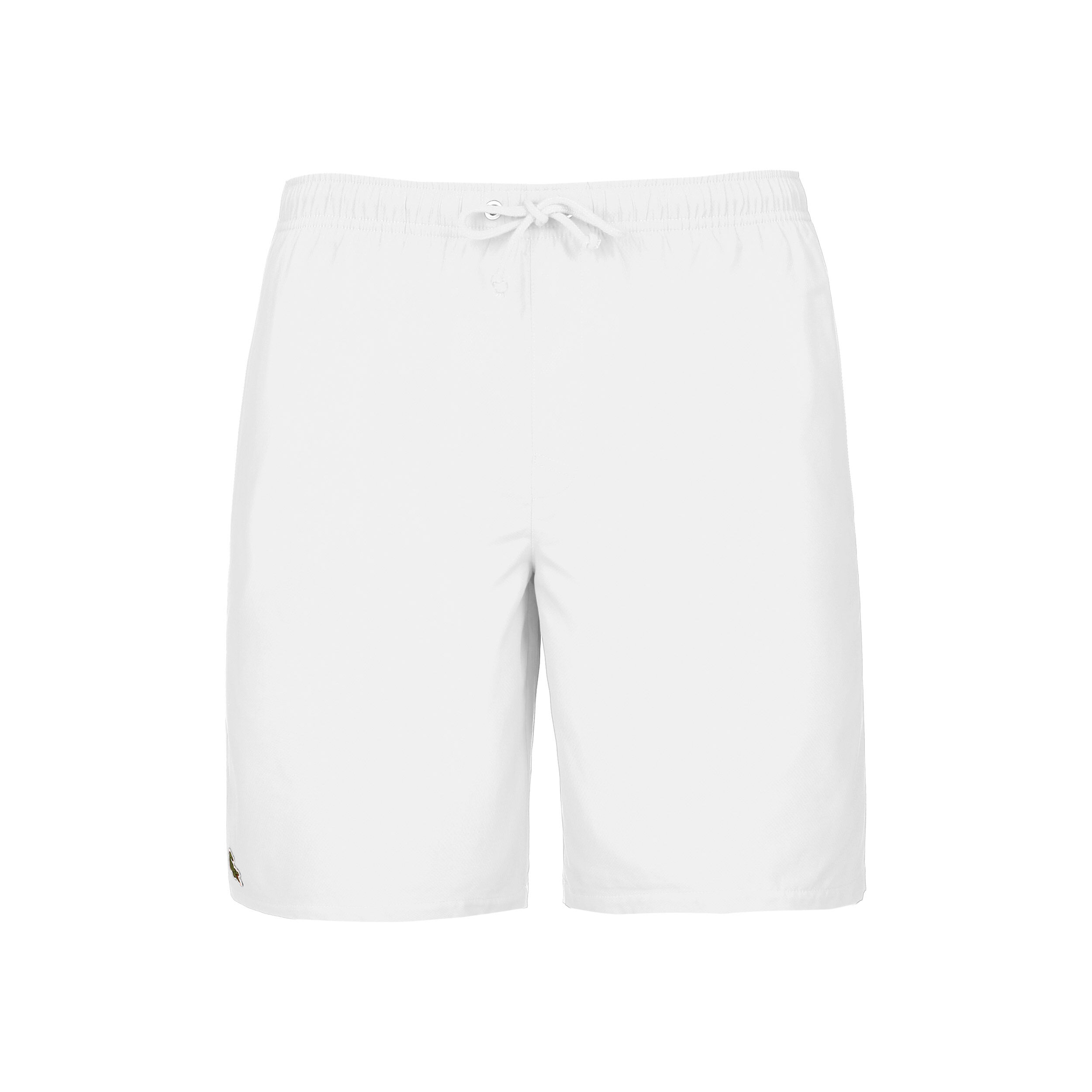 Short tennis shop lacoste