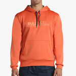 Bullpadel Sudadera  Grelo