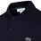 Classic Polo
