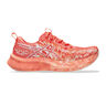 Noosa Tri 16 Competition Running Shoe Women-Red