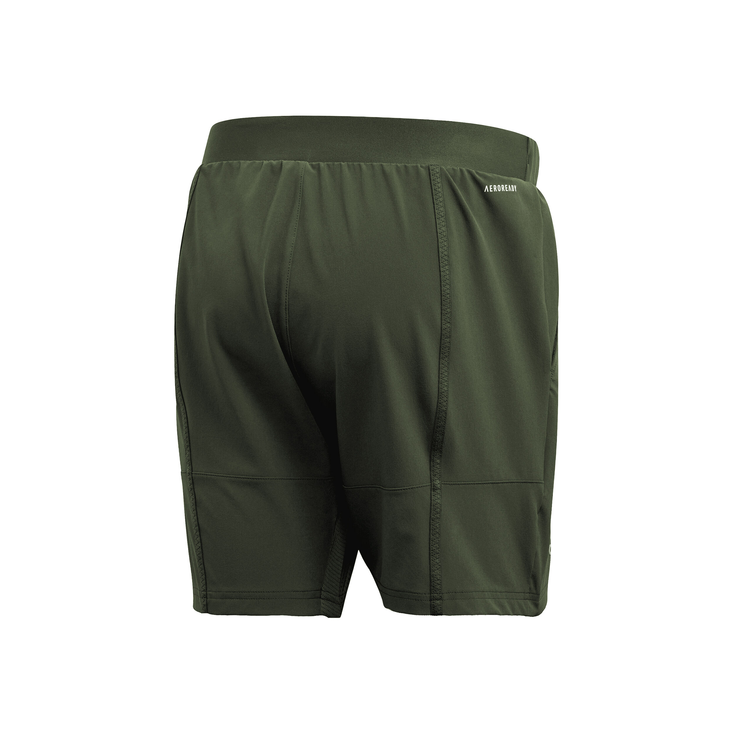 Tsitsipas shorts clearance