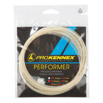 PROKENNEX PROKENNEX Performer String Set 12m-White