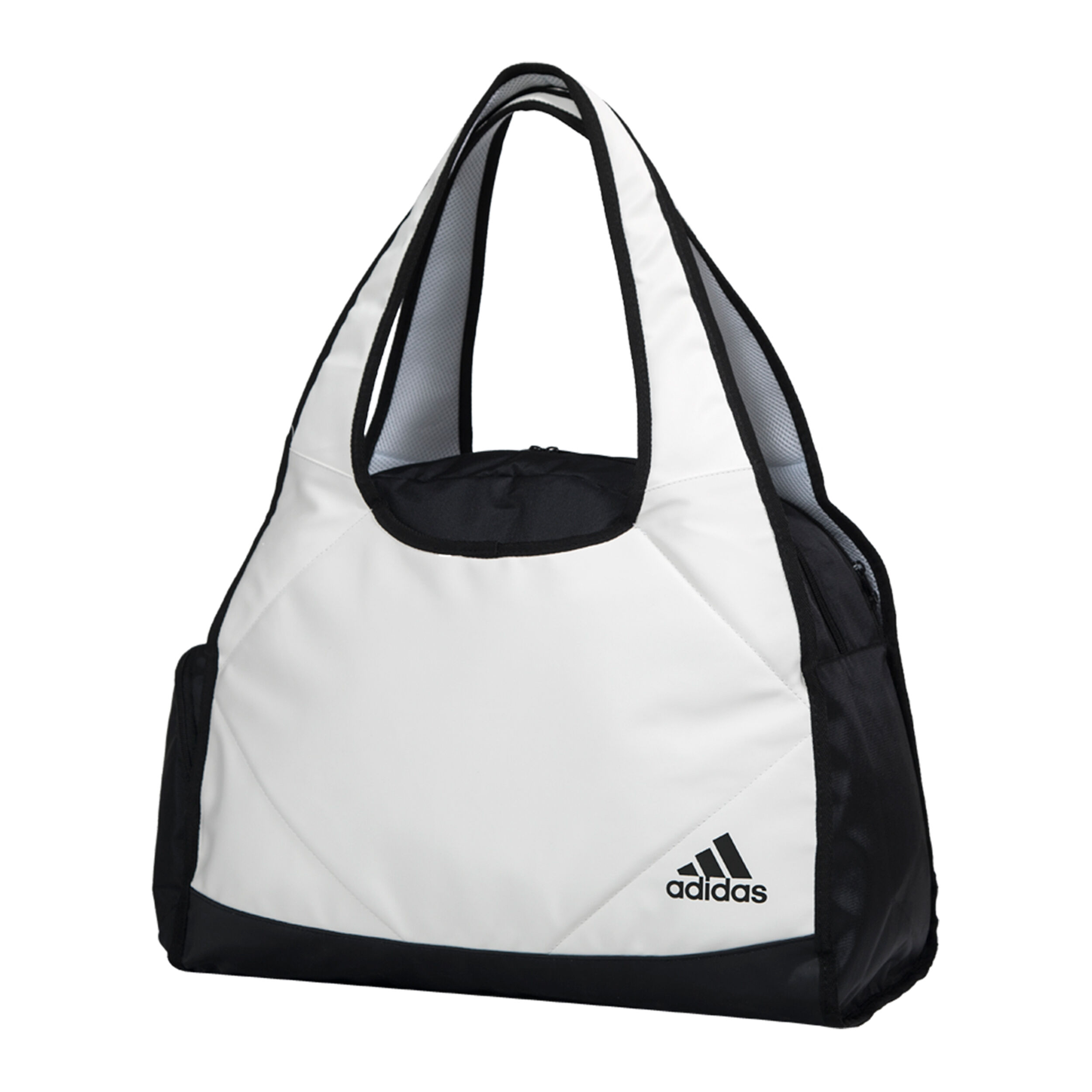 Big weekend bag store