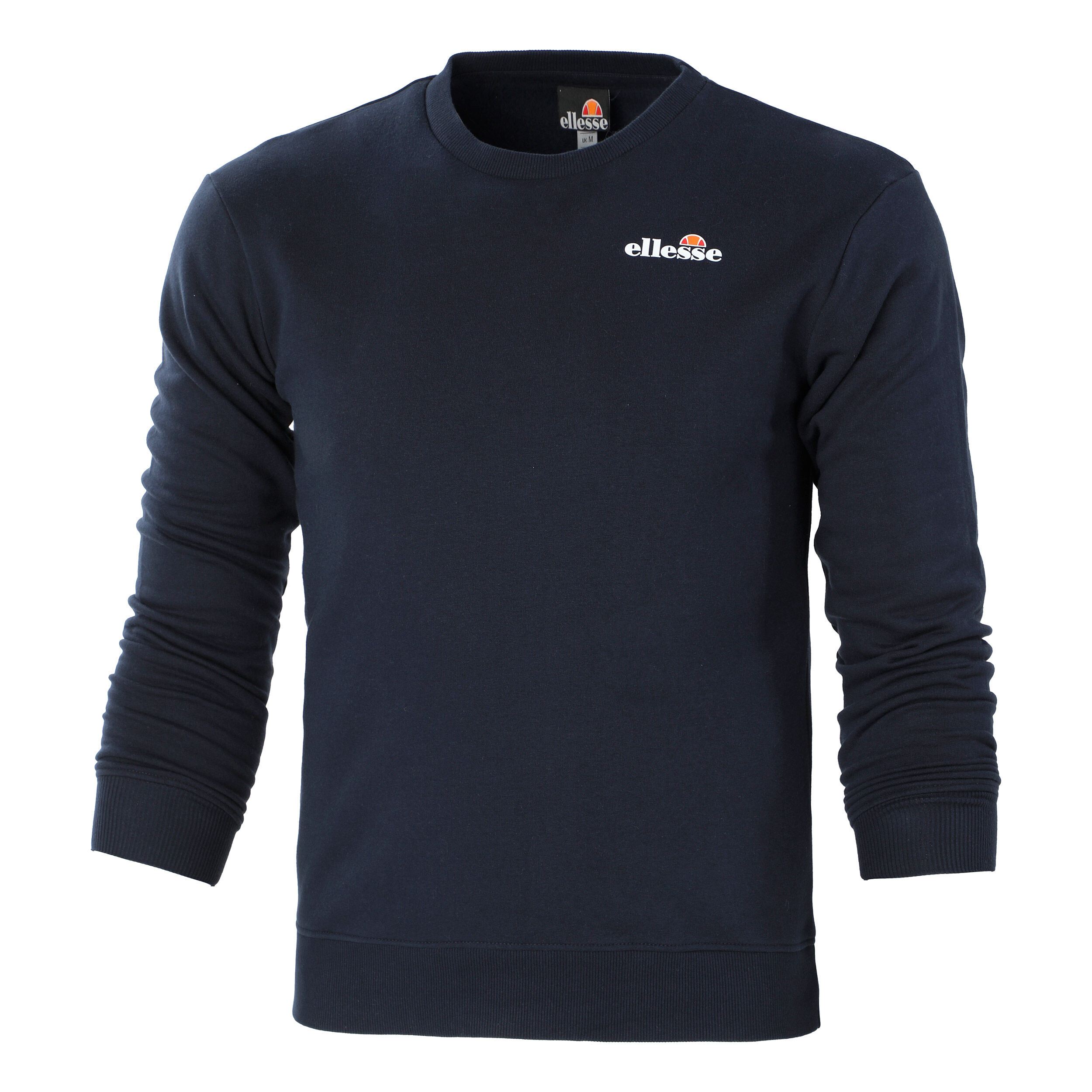 Ellesse sweatshirt 2025 mens