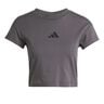 Future Icon Small Logo Tee