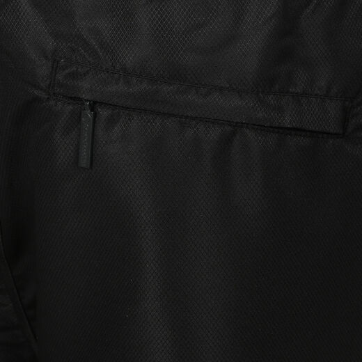 Sergio Tacchini