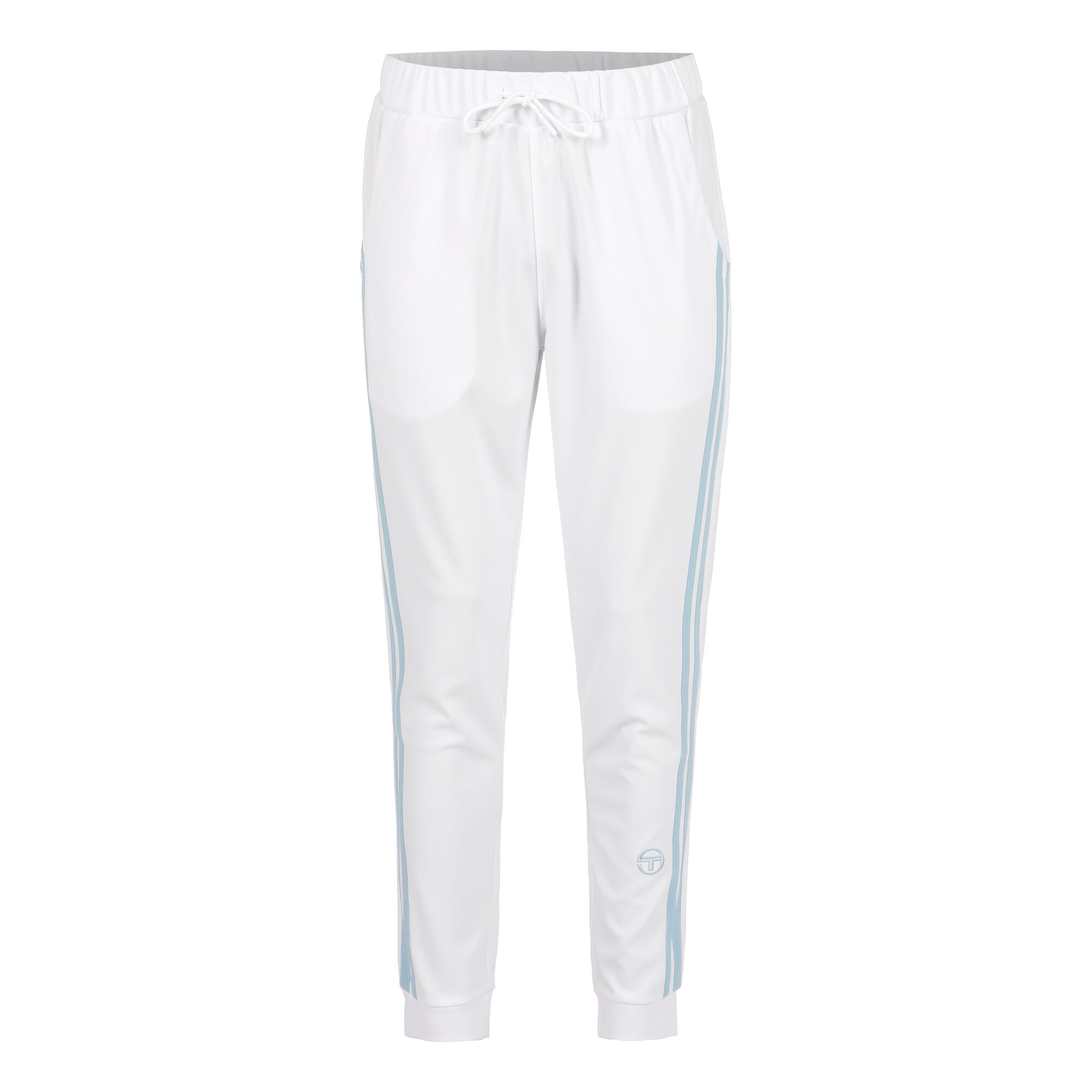Sergio Tacchini