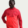 Stride Jacket Running jacket Men-red, lightred