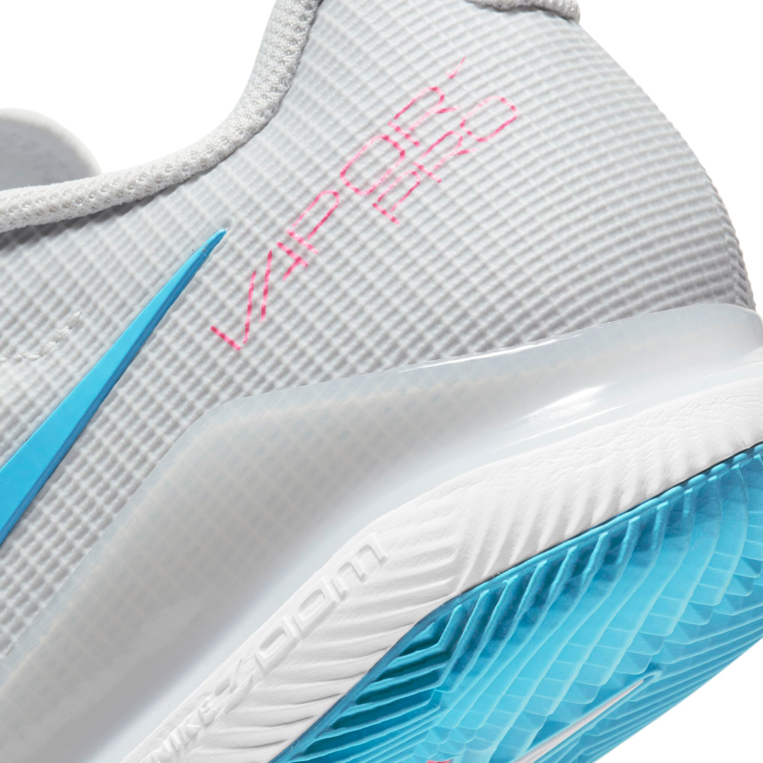 Tênis nike zoom structure 21 - masculino sale