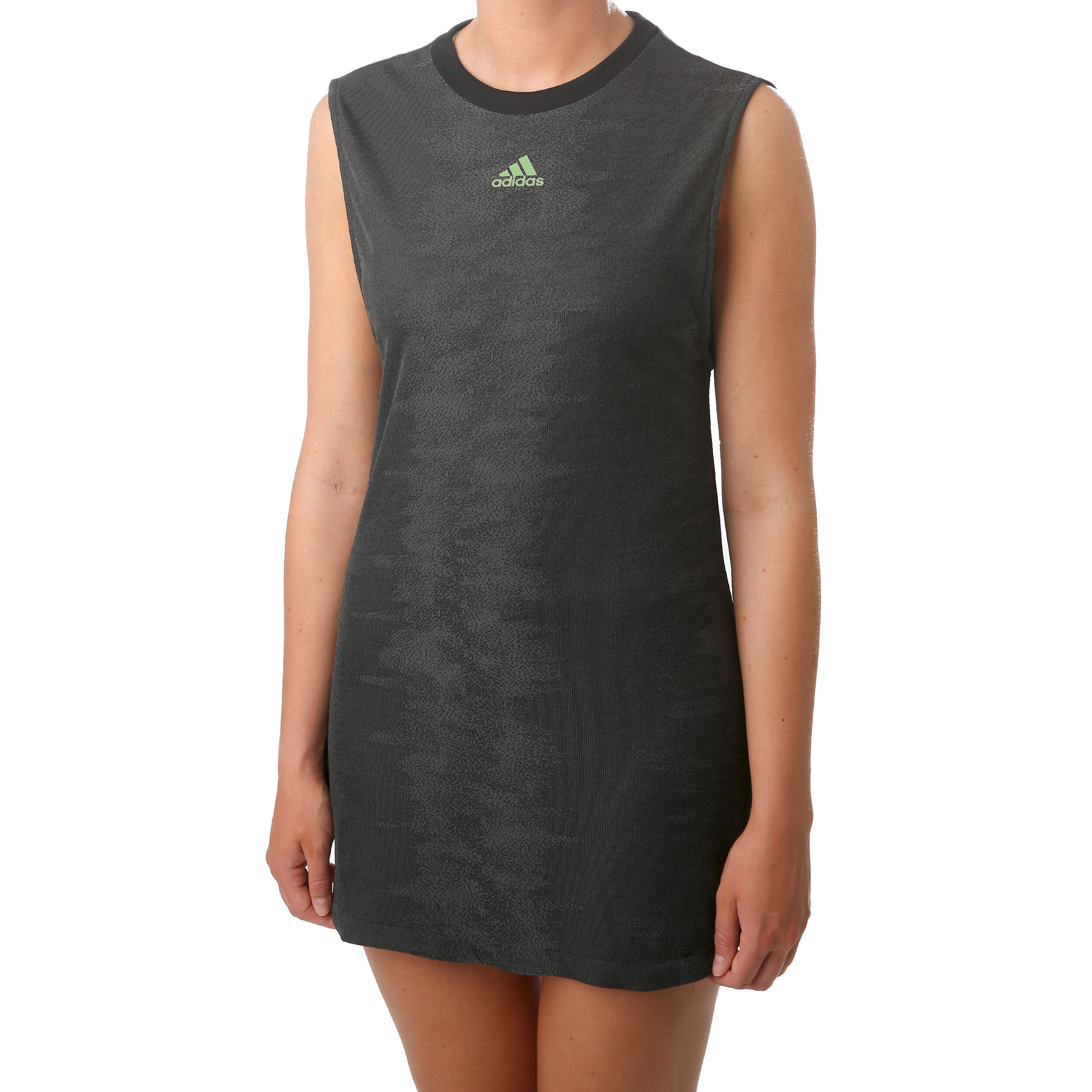 New hot sale dress adidas