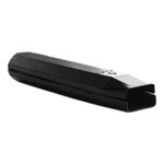 HEAD Racket accessories HEAD Standard (TK 82) Grip Pallet-Black