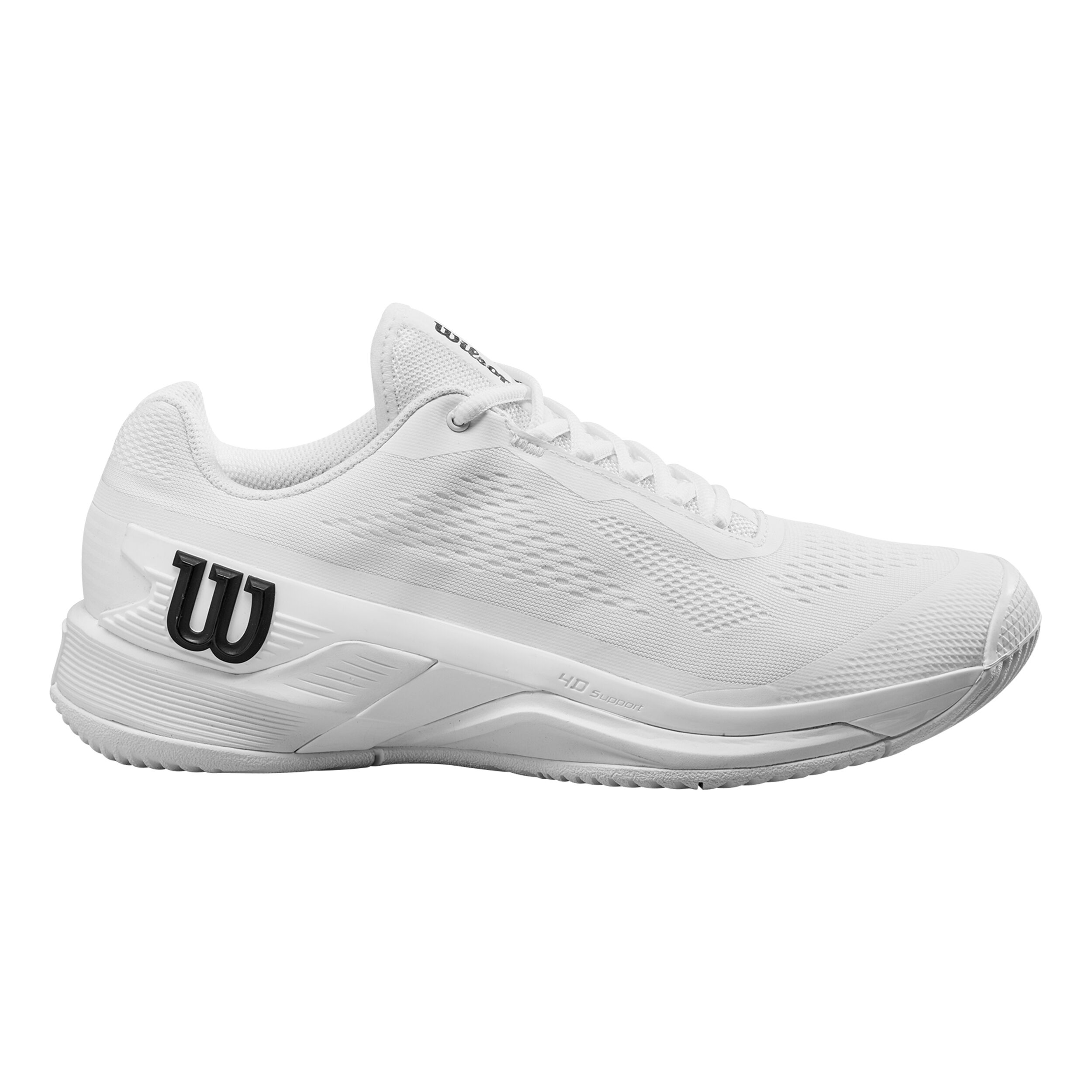 Prezzi scarpe da tennis clearance