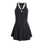 adidas Dress adidas Pro Dress Women-black
