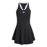 Pro Dress Women-black