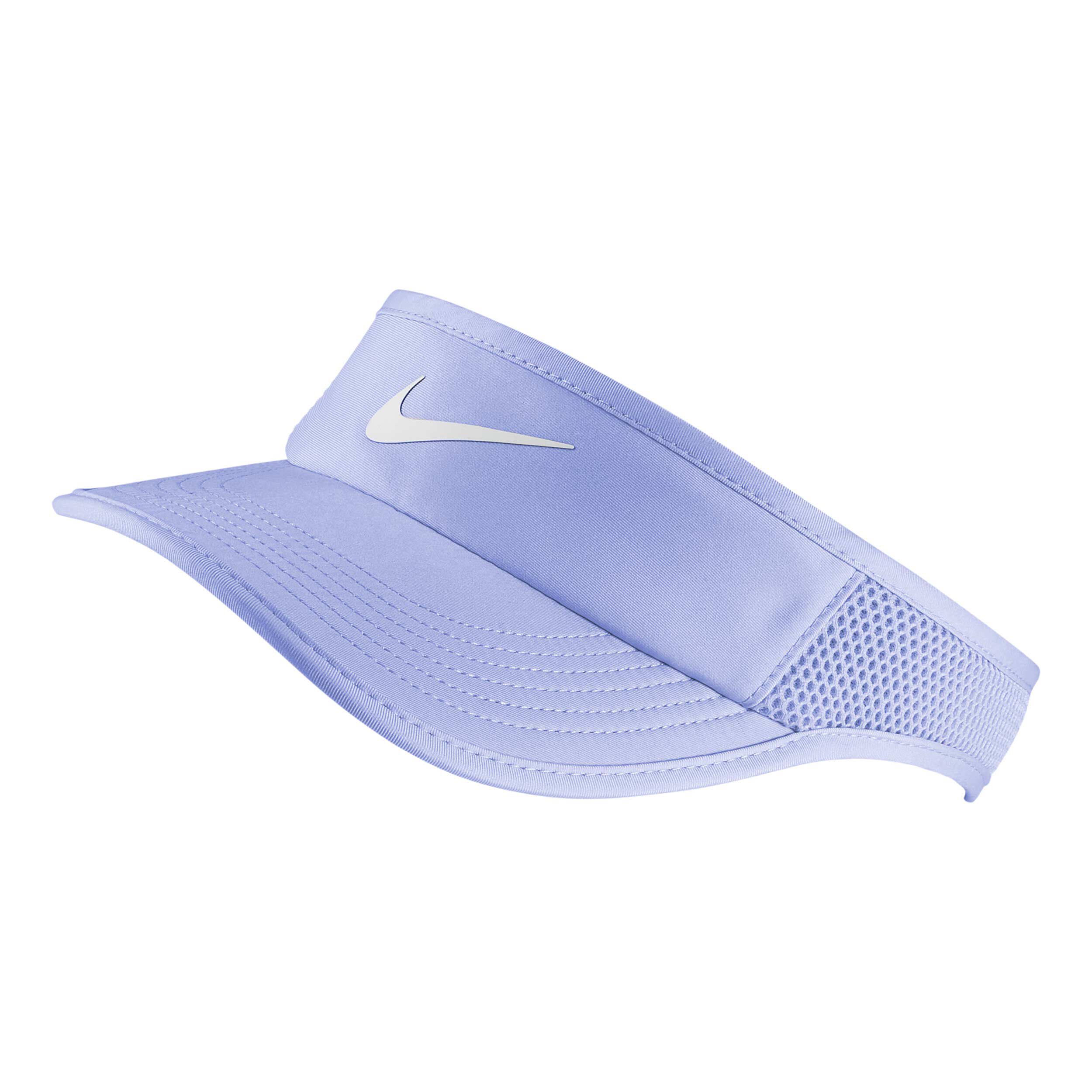 Nike court aerobill tennis visor sale