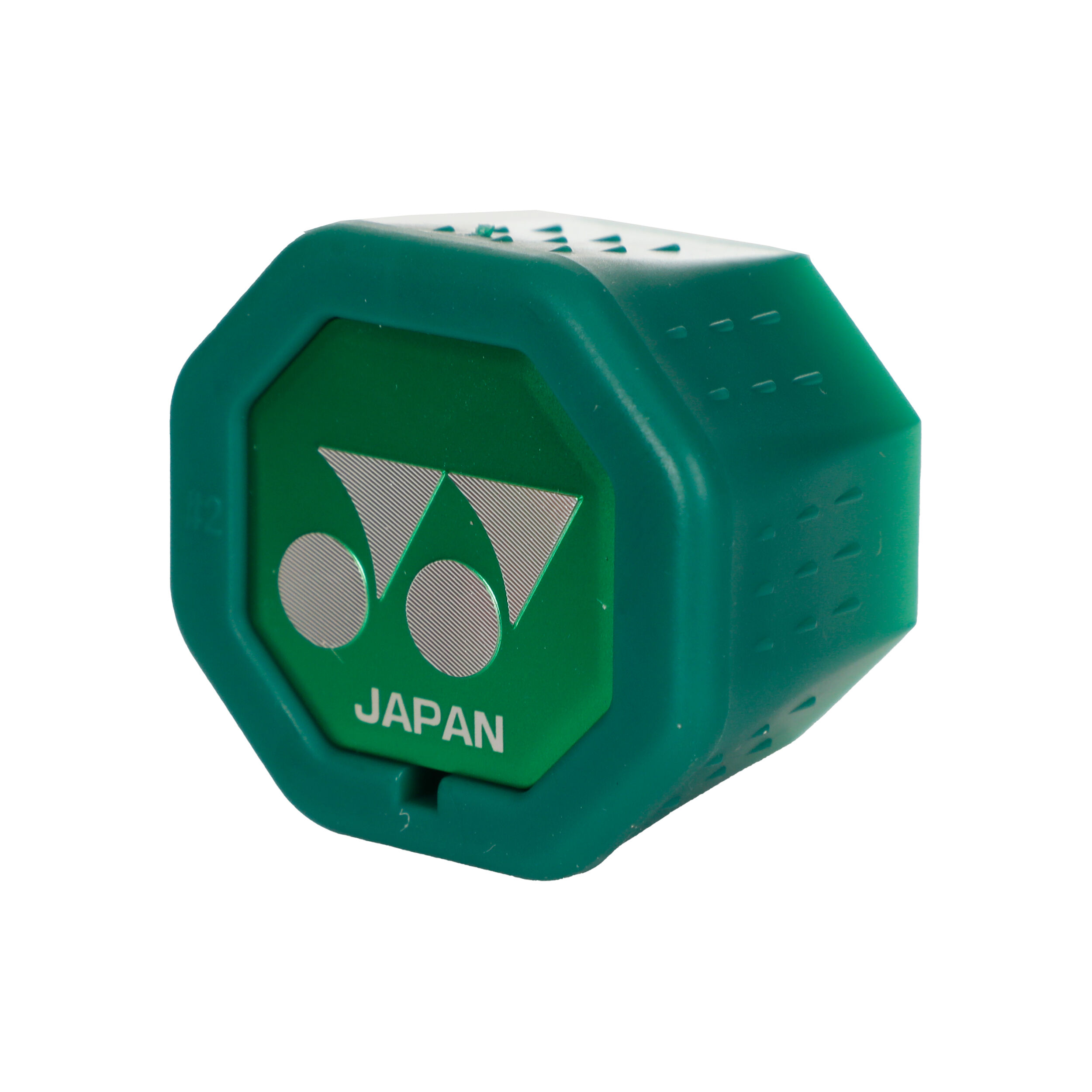 Yonex butt cap hot sale