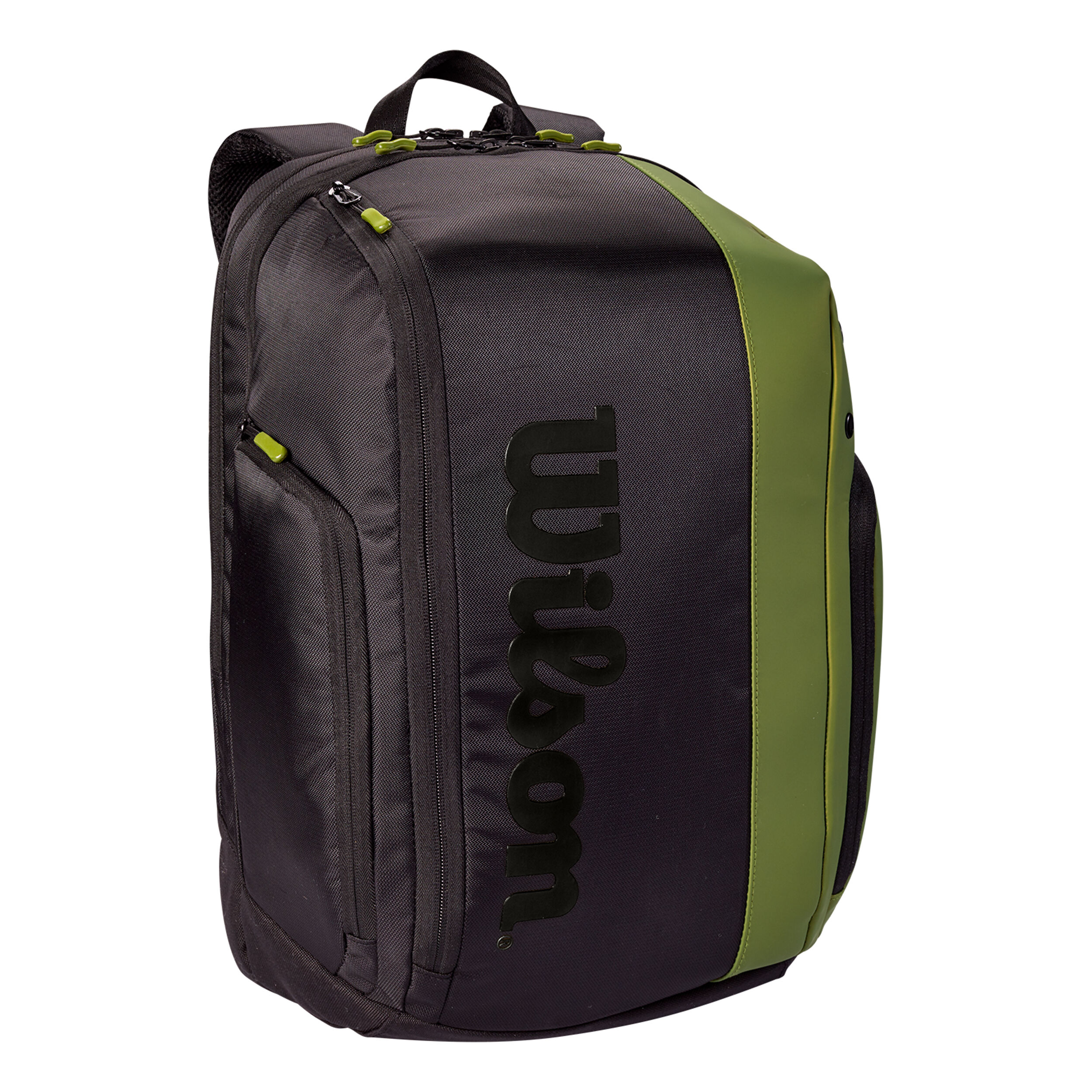 Mochila store wilson blade