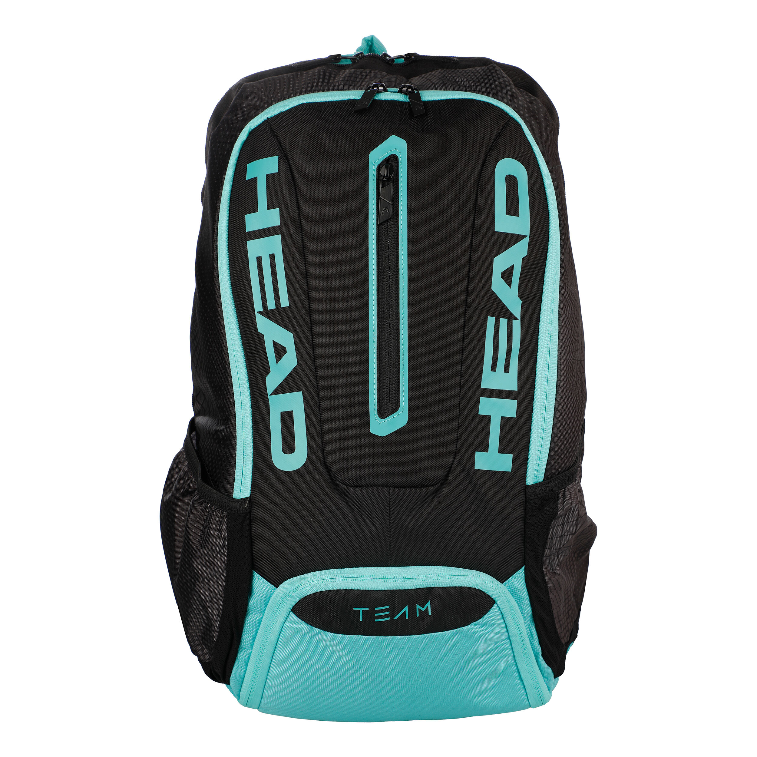 Tour top team backpack
